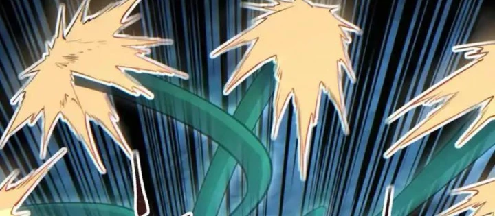 Mạt Thế Trùng Sinh: Ta Dựa Vào Mở Rương Vấn Dỉnh Đỉnh Phong Chapter 73 - 48