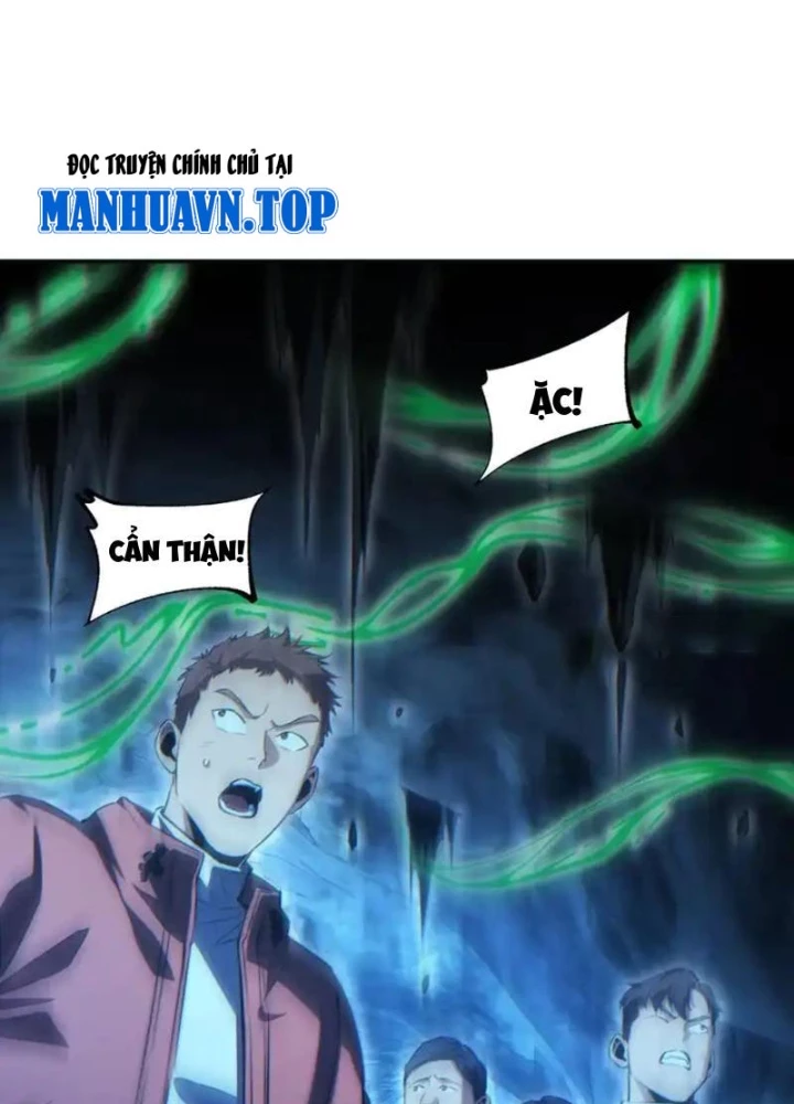 Mạt Thế Trùng Sinh: Ta Dựa Vào Mở Rương Vấn Dỉnh Đỉnh Phong Chapter 73 - 51