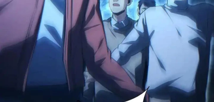 Mạt Thế Trùng Sinh: Ta Dựa Vào Mở Rương Vấn Dỉnh Đỉnh Phong Chapter 73 - 52