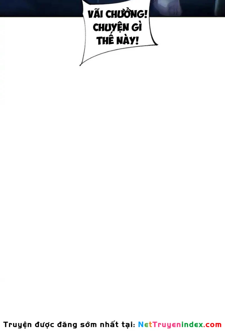 Mạt Thế Trùng Sinh: Ta Dựa Vào Mở Rương Vấn Dỉnh Đỉnh Phong Chapter 73 - 53