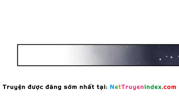 Mạt Thế Trùng Sinh: Ta Dựa Vào Mở Rương Vấn Dỉnh Đỉnh Phong Chapter 73 - 54