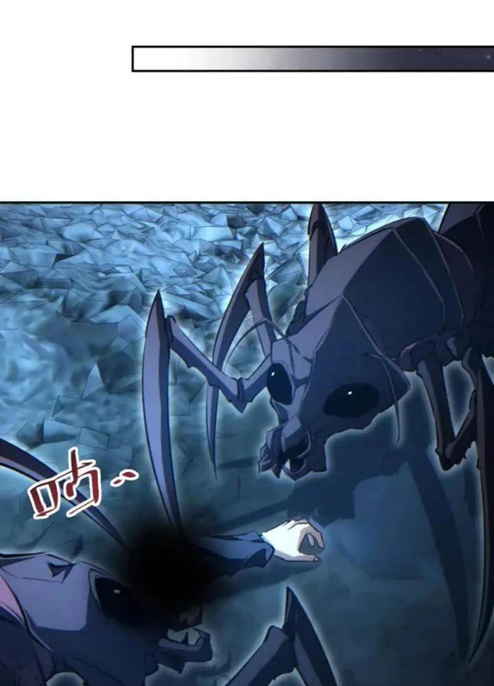 Mạt Thế Trùng Sinh: Ta Dựa Vào Mở Rương Vấn Dỉnh Đỉnh Phong Chapter 73 - 55