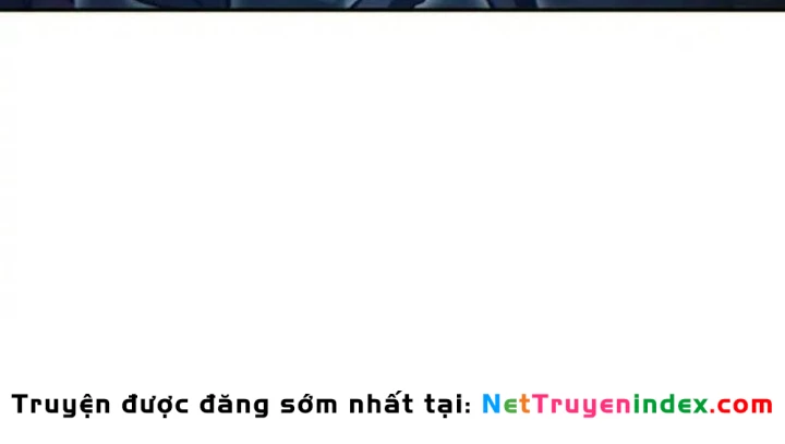 Mạt Thế Trùng Sinh: Ta Dựa Vào Mở Rương Vấn Dỉnh Đỉnh Phong Chapter 73 - 56