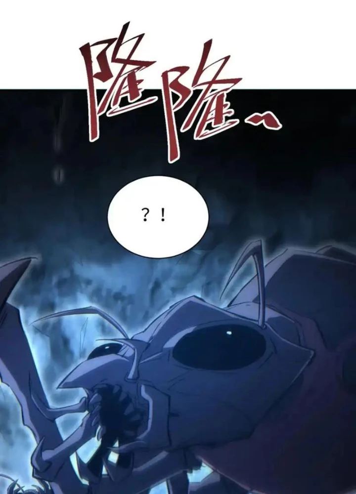 Mạt Thế Trùng Sinh: Ta Dựa Vào Mở Rương Vấn Dỉnh Đỉnh Phong Chapter 73 - 57