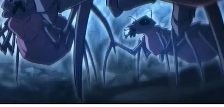 Mạt Thế Trùng Sinh: Ta Dựa Vào Mở Rương Vấn Dỉnh Đỉnh Phong Chapter 73 - 58