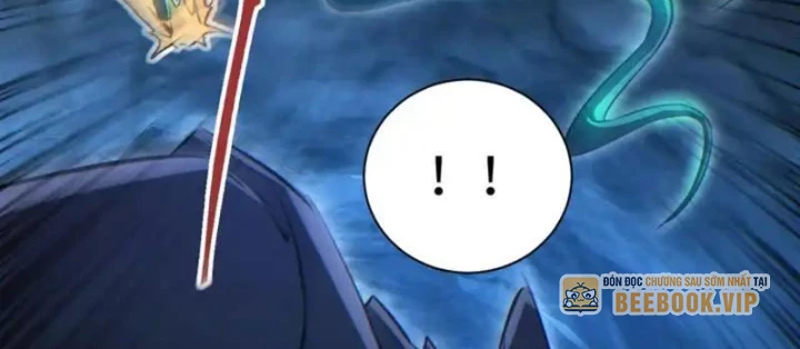 Mạt Thế Trùng Sinh: Ta Dựa Vào Mở Rương Vấn Dỉnh Đỉnh Phong Chapter 73 - 60