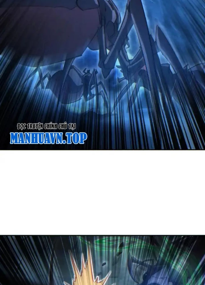 Mạt Thế Trùng Sinh: Ta Dựa Vào Mở Rương Vấn Dỉnh Đỉnh Phong Chapter 73 - 61