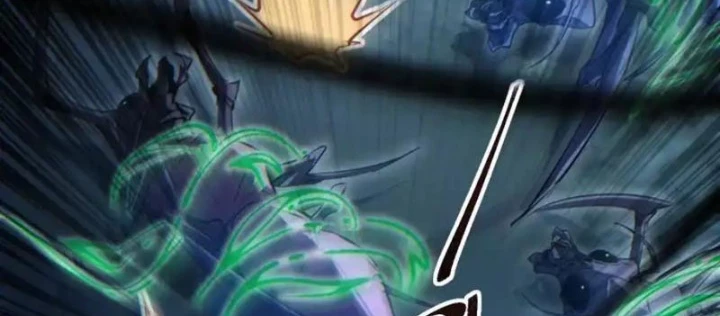 Mạt Thế Trùng Sinh: Ta Dựa Vào Mở Rương Vấn Dỉnh Đỉnh Phong Chapter 73 - 62