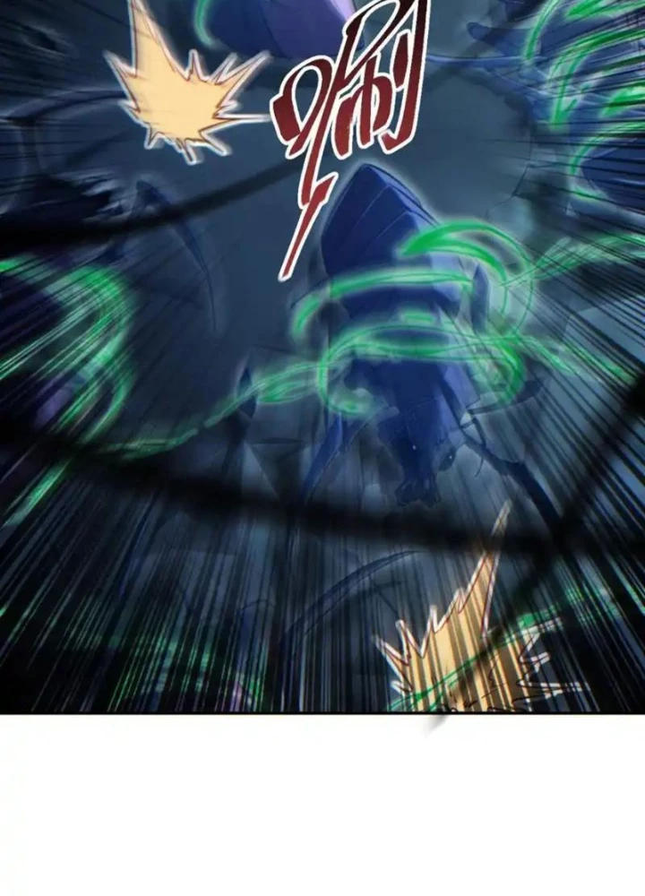 Mạt Thế Trùng Sinh: Ta Dựa Vào Mở Rương Vấn Dỉnh Đỉnh Phong Chapter 73 - 63