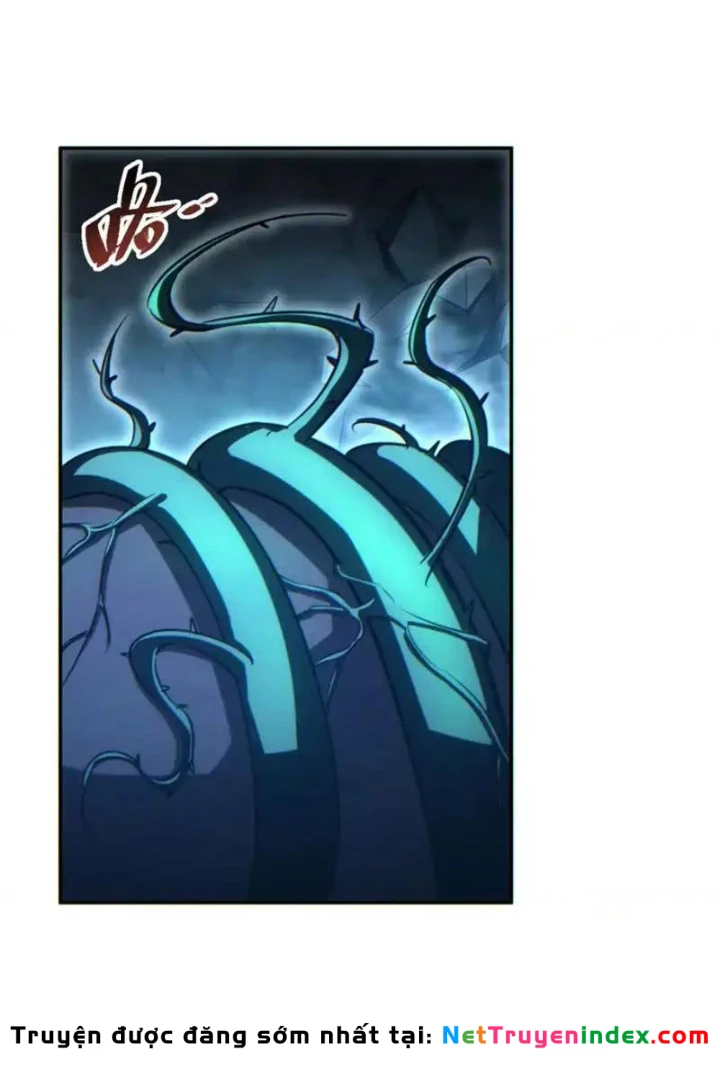 Mạt Thế Trùng Sinh: Ta Dựa Vào Mở Rương Vấn Dỉnh Đỉnh Phong Chapter 73 - 65