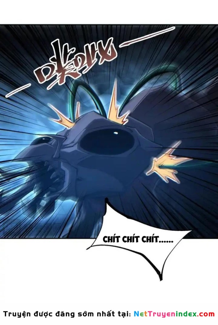 Mạt Thế Trùng Sinh: Ta Dựa Vào Mở Rương Vấn Dỉnh Đỉnh Phong Chapter 73 - 67