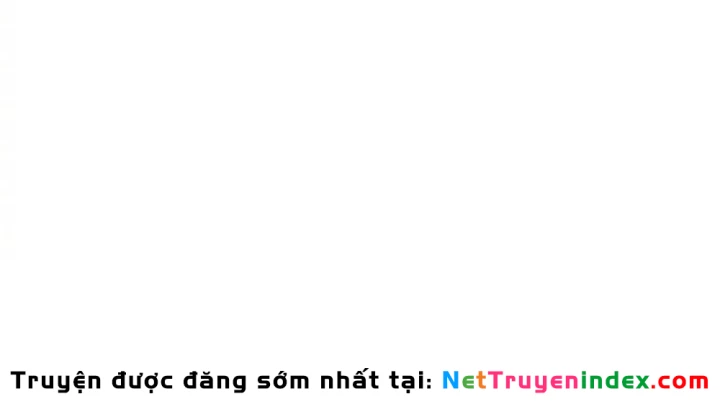 Mạt Thế Trùng Sinh: Ta Dựa Vào Mở Rương Vấn Dỉnh Đỉnh Phong Chapter 73 - 68