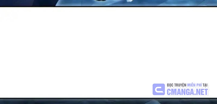 Mạt Thế Trùng Sinh: Ta Dựa Vào Mở Rương Vấn Dỉnh Đỉnh Phong Chapter 73 - 70