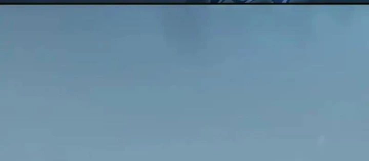 Mạt Thế Trùng Sinh: Ta Dựa Vào Mở Rương Vấn Dỉnh Đỉnh Phong Chapter 73 - 72