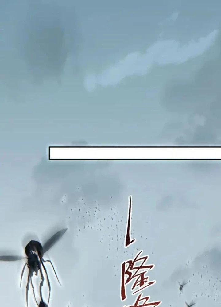 Mạt Thế Trùng Sinh: Ta Dựa Vào Mở Rương Vấn Dỉnh Đỉnh Phong Chapter 73 - 73