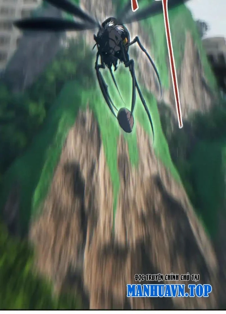 Mạt Thế Trùng Sinh: Ta Dựa Vào Mở Rương Vấn Dỉnh Đỉnh Phong Chapter 73 - 75