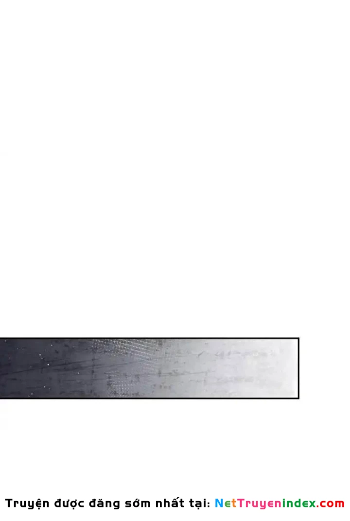 Mạt Thế Trùng Sinh: Ta Dựa Vào Mở Rương Vấn Dỉnh Đỉnh Phong Chapter 73 - 77