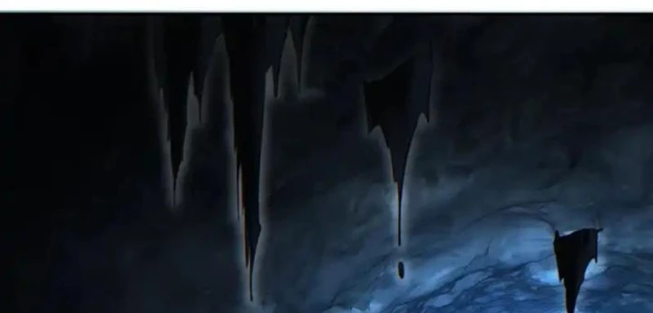 Mạt Thế Trùng Sinh: Ta Dựa Vào Mở Rương Vấn Dỉnh Đỉnh Phong Chapter 73 - 78