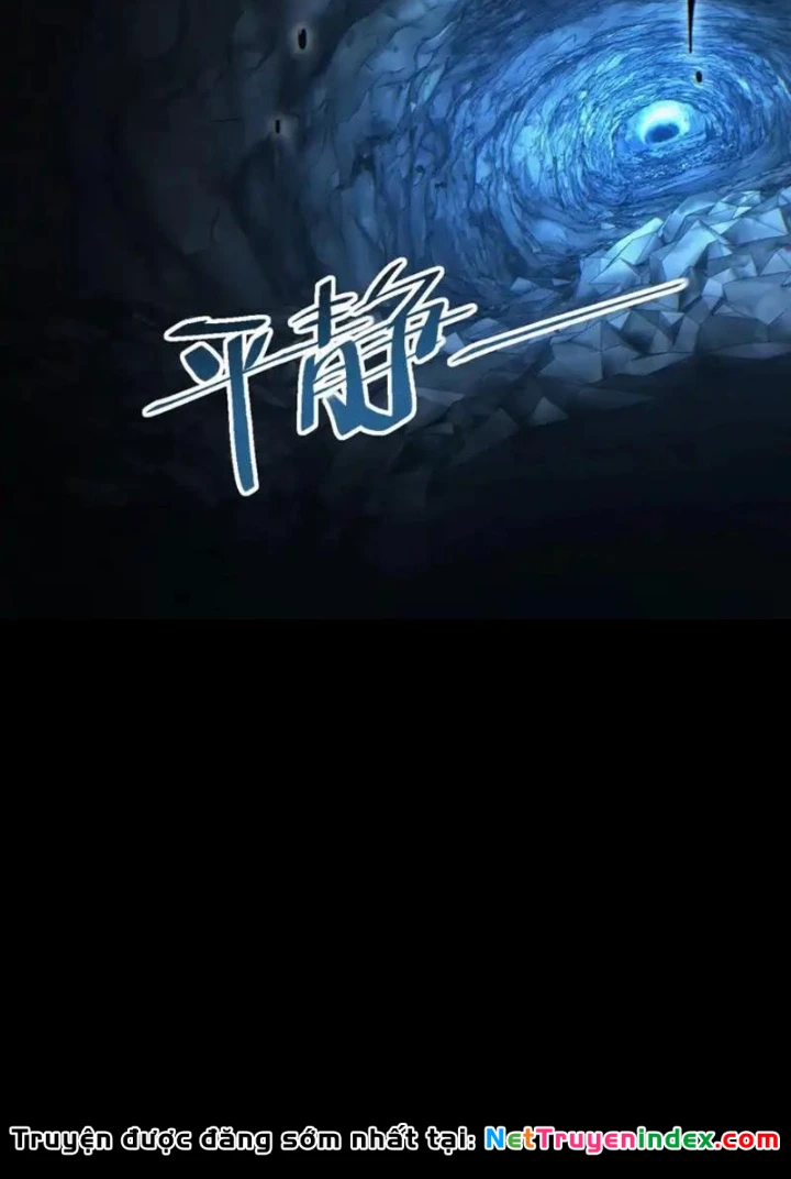 Mạt Thế Trùng Sinh: Ta Dựa Vào Mở Rương Vấn Dỉnh Đỉnh Phong Chapter 73 - 79