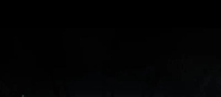 Mạt Thế Trùng Sinh: Ta Dựa Vào Mở Rương Vấn Dỉnh Đỉnh Phong Chapter 73 - 80