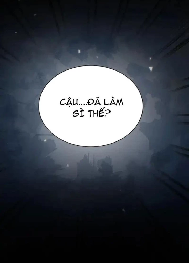 Mạt Thế Trùng Sinh: Ta Dựa Vào Mở Rương Vấn Dỉnh Đỉnh Phong Chapter 73 - 81