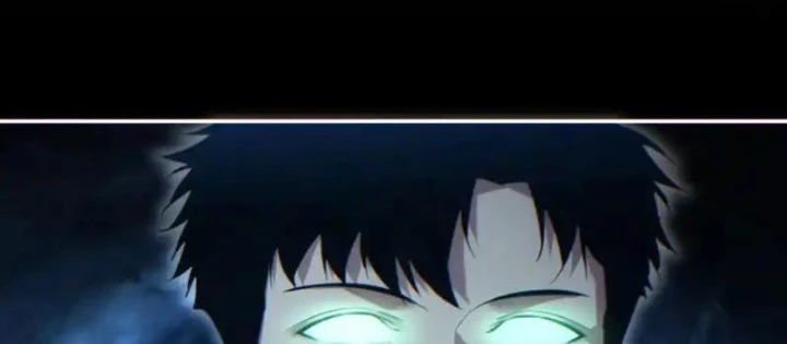 Mạt Thế Trùng Sinh: Ta Dựa Vào Mở Rương Vấn Dỉnh Đỉnh Phong Chapter 73 - 82