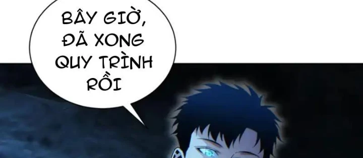 Mạt Thế Trùng Sinh: Ta Dựa Vào Mở Rương Vấn Dỉnh Đỉnh Phong Chapter 73 - 84