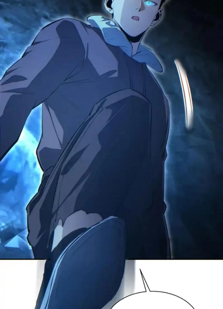 Mạt Thế Trùng Sinh: Ta Dựa Vào Mở Rương Vấn Dỉnh Đỉnh Phong Chapter 73 - 85