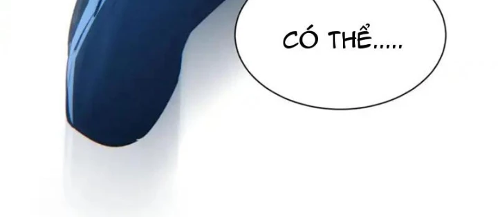 Mạt Thế Trùng Sinh: Ta Dựa Vào Mở Rương Vấn Dỉnh Đỉnh Phong Chapter 73 - 86