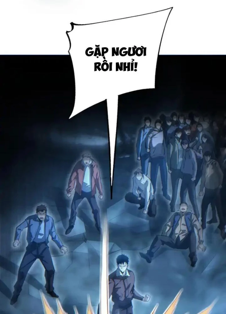 Mạt Thế Trùng Sinh: Ta Dựa Vào Mở Rương Vấn Dỉnh Đỉnh Phong Chapter 73 - 87