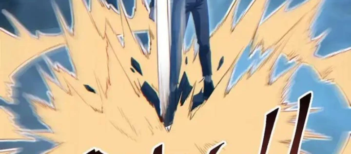 Mạt Thế Trùng Sinh: Ta Dựa Vào Mở Rương Vấn Dỉnh Đỉnh Phong Chapter 73 - 88