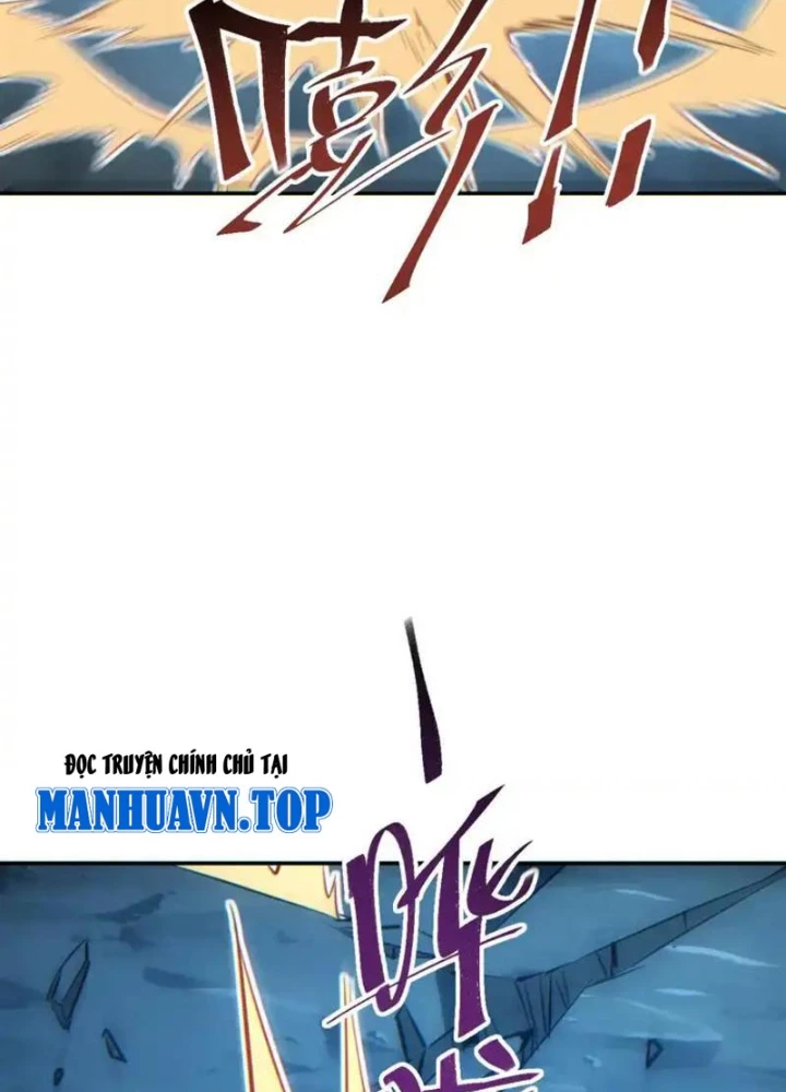 Mạt Thế Trùng Sinh: Ta Dựa Vào Mở Rương Vấn Dỉnh Đỉnh Phong Chapter 73 - 89