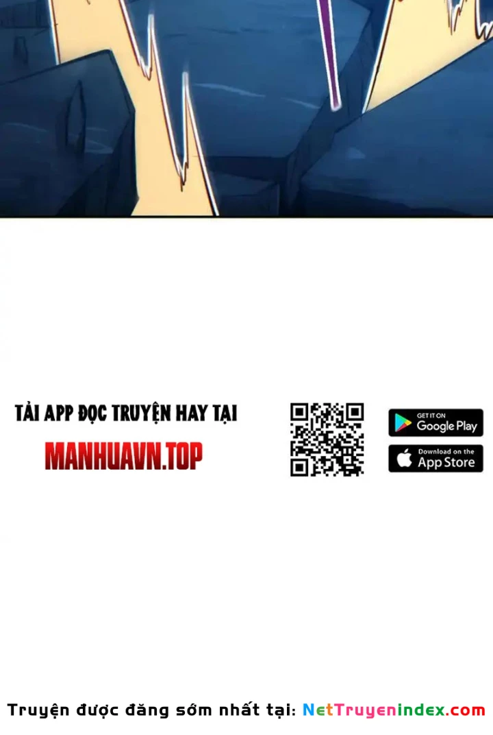 Mạt Thế Trùng Sinh: Ta Dựa Vào Mở Rương Vấn Dỉnh Đỉnh Phong Chapter 73 - 91