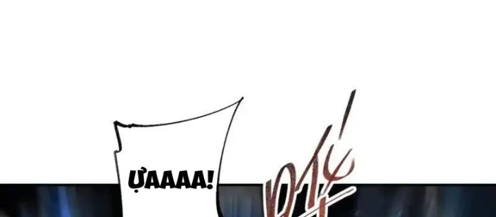 Mạt Thế Trùng Sinh: Ta Dựa Vào Mở Rương Vấn Dỉnh Đỉnh Phong Chapter 73 - 92