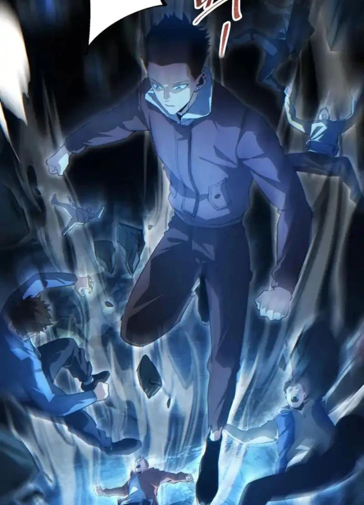 Mạt Thế Trùng Sinh: Ta Dựa Vào Mở Rương Vấn Dỉnh Đỉnh Phong Chapter 73 - 93