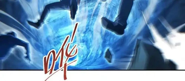 Mạt Thế Trùng Sinh: Ta Dựa Vào Mở Rương Vấn Dỉnh Đỉnh Phong Chapter 73 - 94