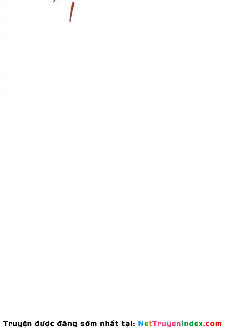 Mạt Thế Trùng Sinh: Ta Dựa Vào Mở Rương Vấn Dỉnh Đỉnh Phong Chapter 73 - 95