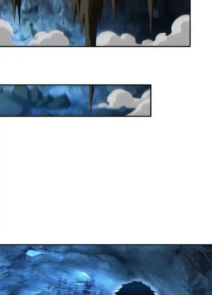 Mạt Thế Trùng Sinh: Ta Dựa Vào Mở Rương Vấn Dỉnh Đỉnh Phong Chapter 73 - 97