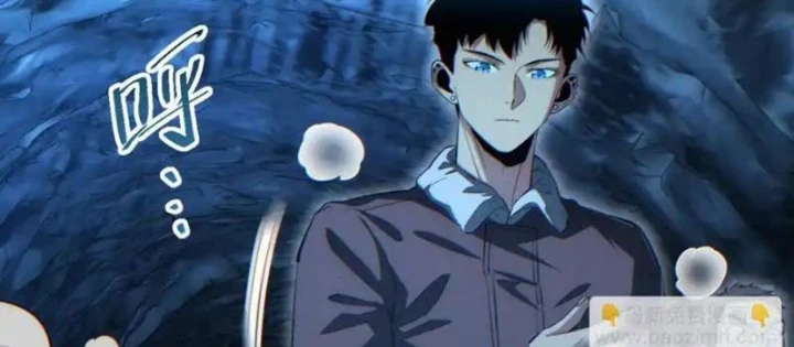 Mạt Thế Trùng Sinh: Ta Dựa Vào Mở Rương Vấn Dỉnh Đỉnh Phong Chapter 73 - 98