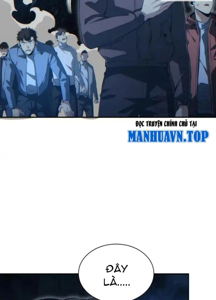 Mạt Thế Trùng Sinh: Ta Dựa Vào Mở Rương Vấn Dỉnh Đỉnh Phong Chapter 73 - 99