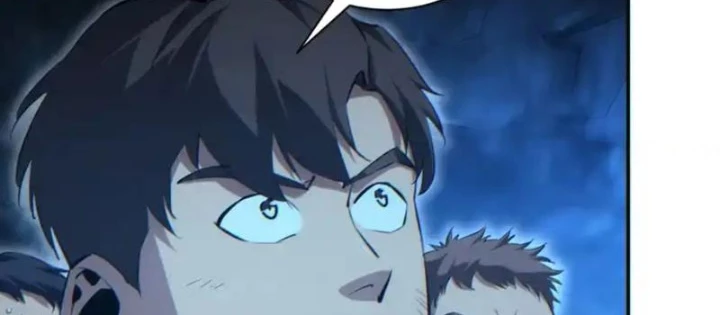 Mạt Thế Trùng Sinh: Ta Dựa Vào Mở Rương Vấn Dỉnh Đỉnh Phong Chapter 73 - 100