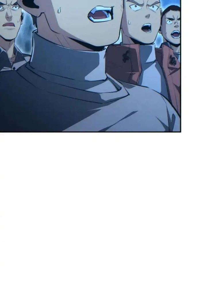 Mạt Thế Trùng Sinh: Ta Dựa Vào Mở Rương Vấn Dỉnh Đỉnh Phong Chapter 73 - 101