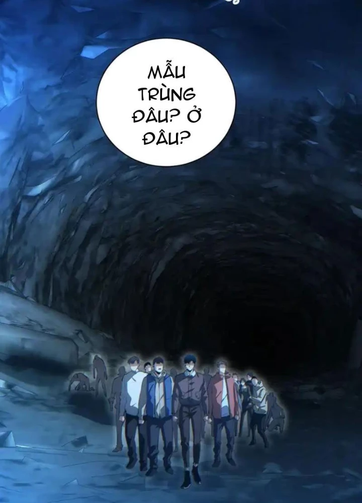 Mạt Thế Trùng Sinh: Ta Dựa Vào Mở Rương Vấn Dỉnh Đỉnh Phong Chapter 73 - 103