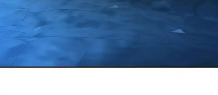 Mạt Thế Trùng Sinh: Ta Dựa Vào Mở Rương Vấn Dỉnh Đỉnh Phong Chapter 73 - 104