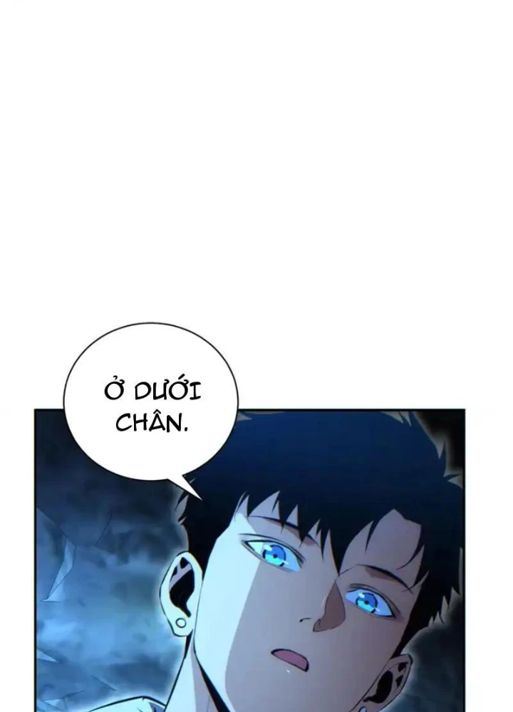 Mạt Thế Trùng Sinh: Ta Dựa Vào Mở Rương Vấn Dỉnh Đỉnh Phong Chapter 73 - 105