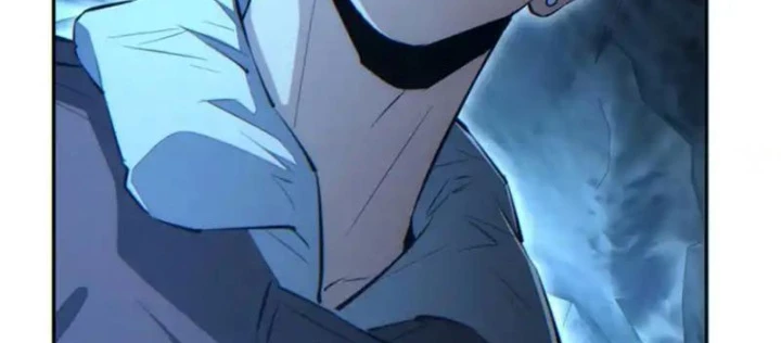 Mạt Thế Trùng Sinh: Ta Dựa Vào Mở Rương Vấn Dỉnh Đỉnh Phong Chapter 73 - 106