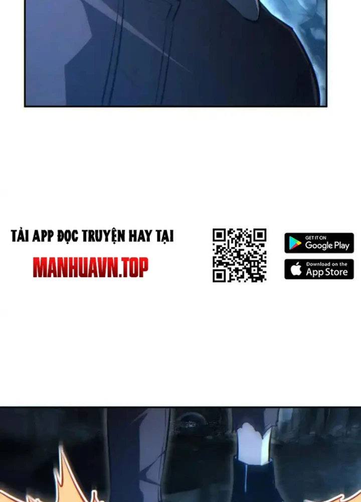 Mạt Thế Trùng Sinh: Ta Dựa Vào Mở Rương Vấn Dỉnh Đỉnh Phong Chapter 73 - 107