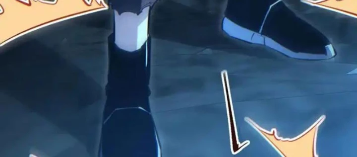 Mạt Thế Trùng Sinh: Ta Dựa Vào Mở Rương Vấn Dỉnh Đỉnh Phong Chapter 73 - 108