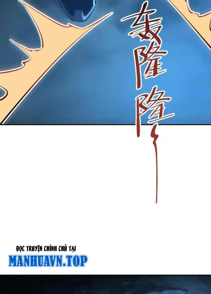 Mạt Thế Trùng Sinh: Ta Dựa Vào Mở Rương Vấn Dỉnh Đỉnh Phong Chapter 73 - 109