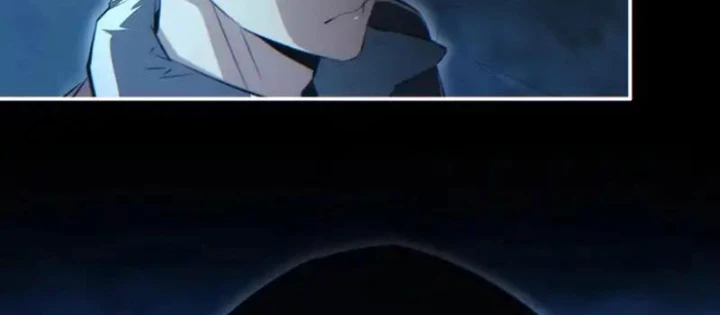 Mạt Thế Trùng Sinh: Ta Dựa Vào Mở Rương Vấn Dỉnh Đỉnh Phong Chapter 73 - 112